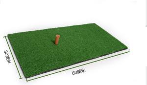 Wholesale Golf putting mat &amp; Golf mat from china suppliers