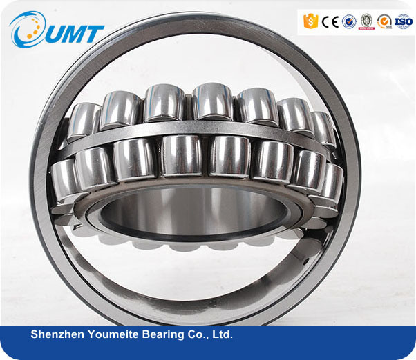 C5 open ball Bearings , thrust spherical roller bearing 320mm x 480mm x 160mm