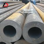ASTM A106 A53 A36 A106 Seamless Steel Carbon Steel /Alloy Large Diameter Thick