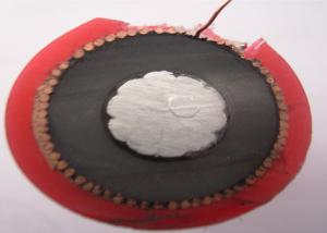 Wholesale XLPE insulated copper conductor 16mm 3 core armoured power cable from china suppliers