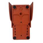 JLG 1001117174 Foot Switch Pedal Assembly With Cable For JLG Aerial Lifts