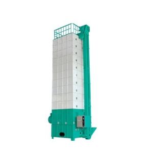 Wholesale 15T Capacity Rice Drying Machine/Grain Dryer from china suppliers
