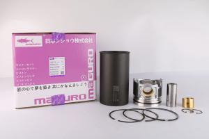 Wholesale S130B-E0391 Cylinder Liner Kit from china suppliers