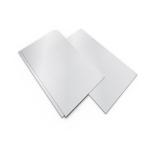 Inconel 230 Monel Metal Plate Sheet Ni-Cr-W Durable Nickel Alloy Sheet