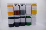 Eyebrow Semi-Permanent Makeup Pigment Eyeliner Lip Tattoo Ink Nano High