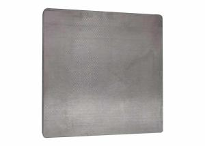 Wholesale 5-300mm Rigid Graphite Felt Sheet Density 0.28-0.32g.Cm3 from china suppliers
