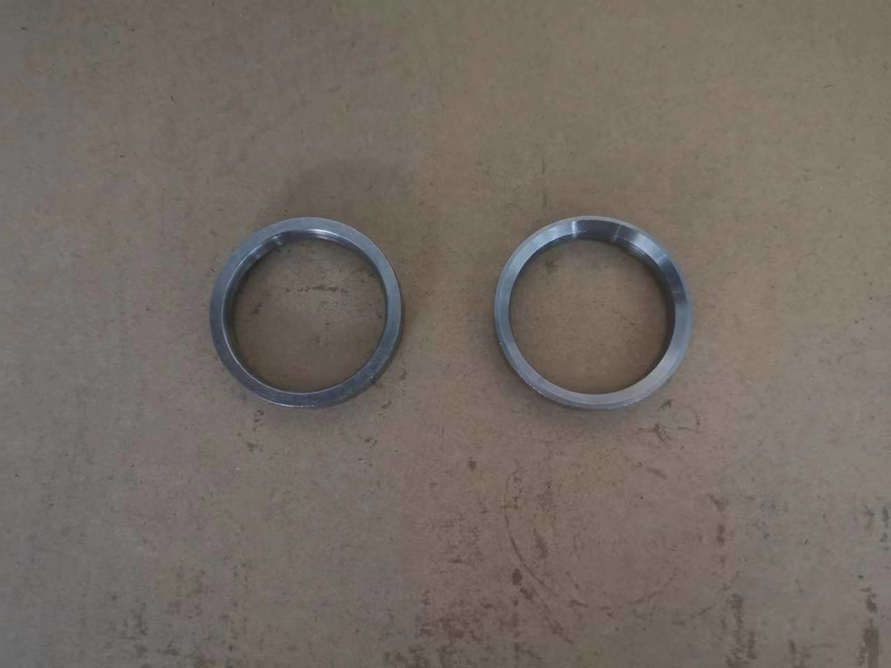 J08C J08E Intake Valve Seat Ring 11131-1380 High Quality Engine Parts Insert Valve Seat OD 41mm