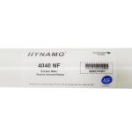 100psi NF RO Membrane Filter Nf 4040 Nanofiltration Membrane Suppliers