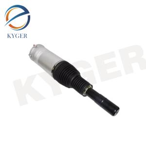 Wholesale LR087094 Front Left Air Suspension Parts Air Suspension Shock Absorber LR087094 LR147908 For Land Rover Range Rover Sport from china suppliers