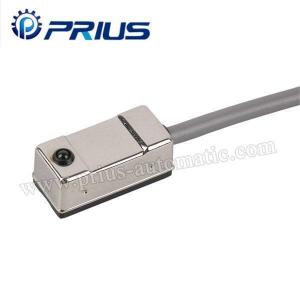 Wholesale XYC-21 Magnetic Switch Sensor from china suppliers