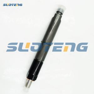 Wholesale 0432131613 Diesel Fuel Injector Nozzle For 1015 Engine Parts from china suppliers