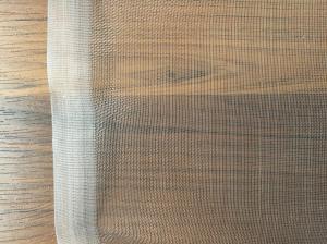 Wholesale White HDPE Anti Insect Net , Anti Worm Net For Agriculture / Greenhouse from china suppliers