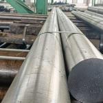 UNS S20162 Stainless Steel Round Bar UNS S20162 Round Bar S20162 Bar ASTM A959