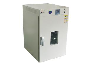 Wholesale 10A Hot Air Drying Oven from china suppliers