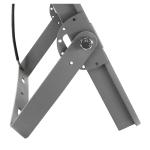 KCD Metal Halide Square 100w Outdoor LED Flood Lights For District