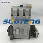 319-0677 3190677 C7 Engine Fuel Injection Pump For E324D Excavator
