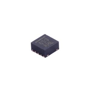 Wholesale MMA8653FCR1 Integrated Circuit New And Original DFN10 from china suppliers