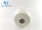 High Strength Self Adhesive Fiberglass Tape 50m Length 0.5% Moisture Resistant