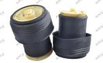 37126790078 Air Suspension Bag For E70 X5 E71 X6 Rear Air Spring