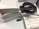 Keyence FS-V31 Digital Fiber Optic Sensor New