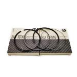 Piston Ring kit for C7 Engine Parts my parts 197-9386