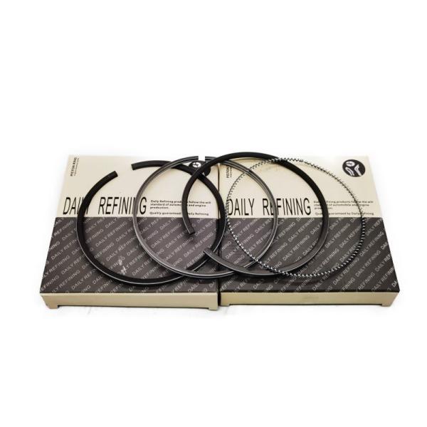 Piston Ring kit for C7 Engine Parts my parts 197-9386