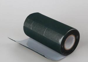 Wholesale Non Slip Joint Compound Tape Artificial Grass Accessories from china suppliers