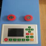 400*600mm 4060 460 wood acrylic fabric paper Laser Engraving Machine, Laser