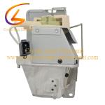 BL-FU330C SP.7C101GC01 Replacement Lamps For Optoma Projector 4K550 4K550ST