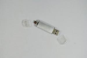 Wholesale high quality otg USB flash drive/andriod usb drive/mobile phone usb from china suppliers