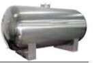 Wholesale steam storage tank from china suppliers