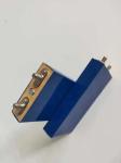 10AH LiFePO4 Prismatic Cell Light Weight Longer Cycle Life