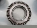 32215 taper roller bearing with 75mm*130mm*33.25mm