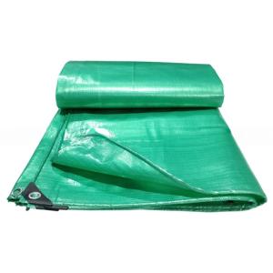 Wholesale Waterproof and Insulated Heat Resistant Tarpaulin Plastic Rolls for Trucks Tent Cover from china suppliers