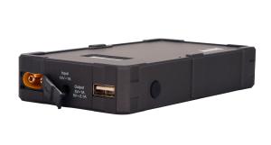 Wholesale A01 12v Battery Jump Starter Power Packs 20000mAh Powerful And Portable from china suppliers