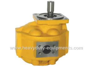 Wholesale Hydraulic pump 9G661 54A190000A0 for FOTON wheel loader FL966F from china suppliers