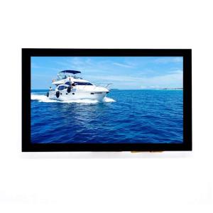 Wholesale E70RA-I-HW600-C from china suppliers