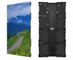 Outdoor Full Color Led Display Ip65 3.91mm Pixel For Cinemas 500 X 1000mm