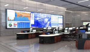 Wholesale Immersive Visuals 3840Hz COB LED Display Panel For Indoor Advertising / Live Events from china suppliers