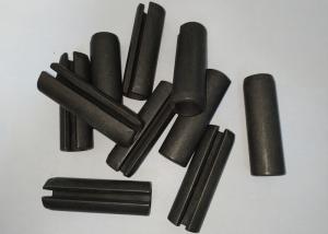 Wholesale 18-8 Stainless Steel 18mm Pin M20x65 JIS Spring Roll Pins from china suppliers