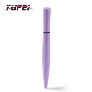 Wholesale Hot sale private label eyeliner tube pencil Make up pencil Y009B from china suppliers