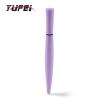 Buy cheap Hot sale private label eyeliner tube pencil Make up pencil Y009B from wholesalers
