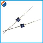 75V-800V 5KA GDT Gas Discharge Tube Arresters For Telecom Equipment