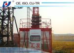 13kw Hoist Motor YZE132L1-4 Elevator Electrical Parts Three-Phase Asynchronous