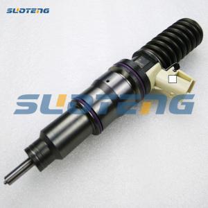 Wholesale 63484712 Diesel Fuel Injector For Engine Parts from china suppliers