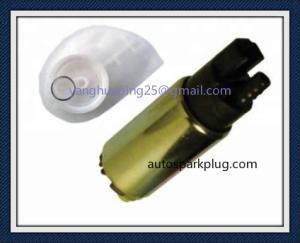 Wholesale Fuel Pump F000TEO103 F000TEO104 F000TEO106 F000TEO107 from china suppliers