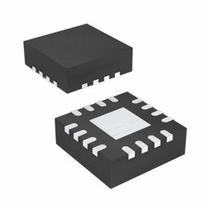 Wholesale BQ24650RVAR Electronic IC Chip NEW AND ORIGINAL STOCK from china suppliers