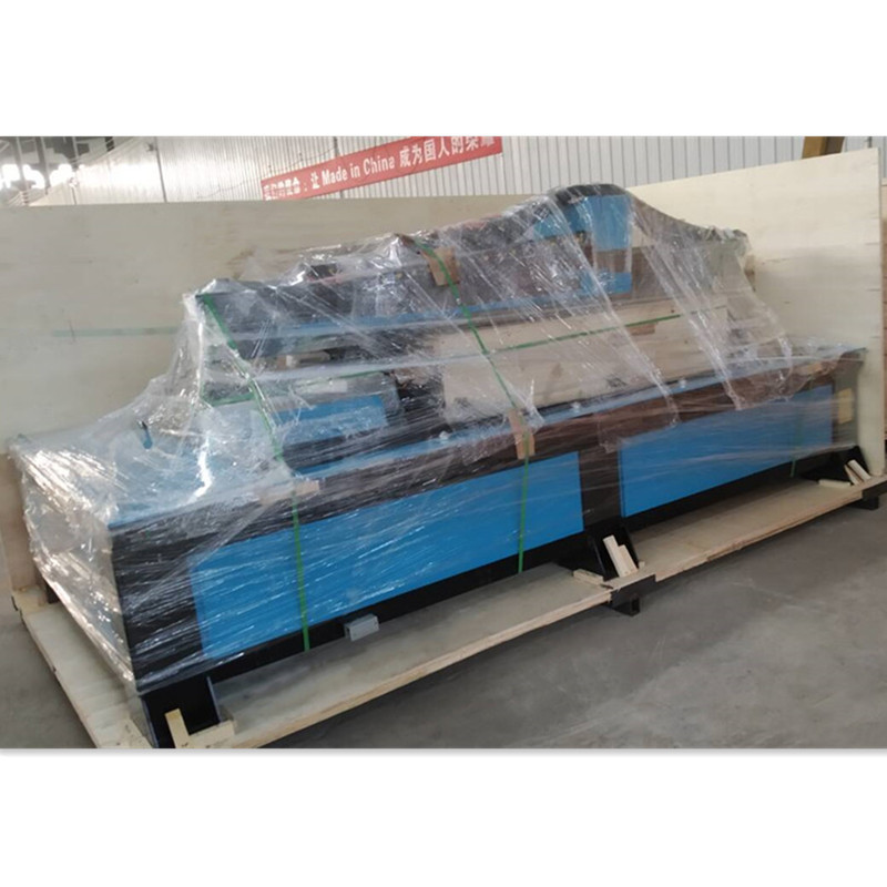 Industrial Steel CNC Plasma Cutting Machine 10mm 15mm 20mm