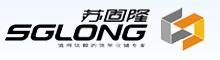 China Suzhou Sugulong Metallic Products Co., Ltd logo