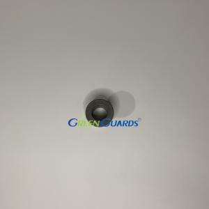 Wholesale Lawn Mower Parts Bushing - Flanged - 1 in ID GM83541 Fits Deere Rotary Mower from china suppliers